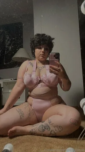 Ceceisarose OnlyFans Leaked Free Thumbnail Picture - #F6JF1Dbbi9