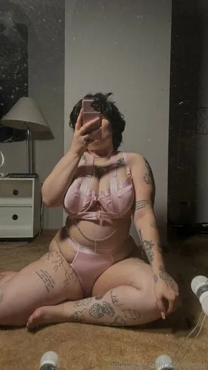 Ceceisarose OnlyFans Leaked Free Thumbnail Picture - #JojLQhJS3T