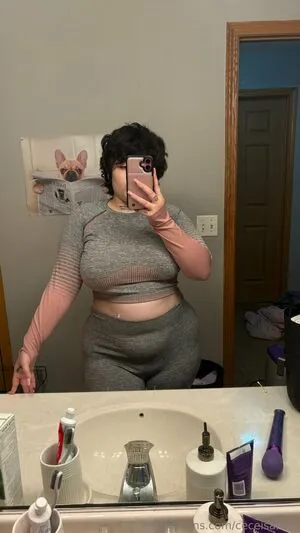 Ceceisarose OnlyFans Leaked Free Thumbnail Picture - #YluRhtwYmd