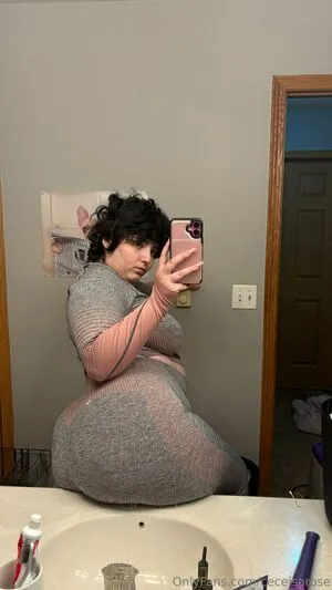 Ceceisarose OnlyFans Leaked Free Thumbnail Picture - #jFrksHAWIb