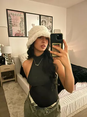 Cecejoyx OnlyFans Leaked Free Thumbnail Picture - #BVZpA3JChv