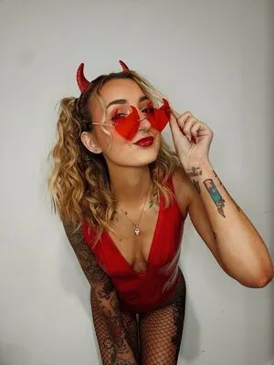 Cecelane OnlyFans Leaked Free Thumbnail Picture - #92tl798Q1q