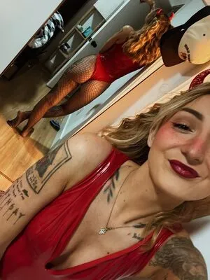 Cecelane OnlyFans Leaked Free Thumbnail Picture - #BXWme7lidR