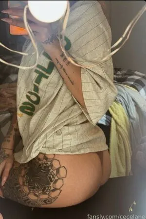 Cecelane OnlyFans Leaked Free Thumbnail Picture - #PeSJo5ShlC