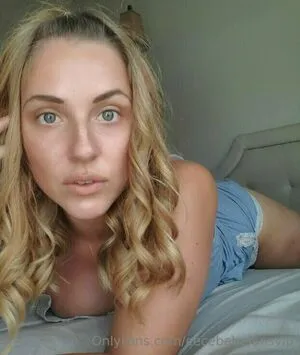 Cecelexvip OnlyFans Leaked Free Thumbnail Picture - #JUAU3rq5r1