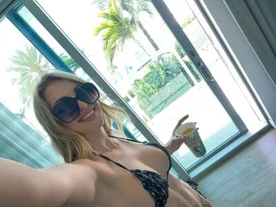 Cecelexvip OnlyFans Leaked Free Thumbnail Picture - #b77hAIyOoe