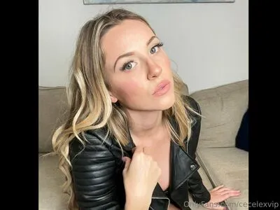 Cecelexvip OnlyFans Leaked Free Thumbnail Picture - #dEWvx7Eh09