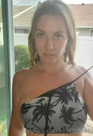 Cecelexvip OnlyFans Leaked Free Thumbnail Picture - #oyIOSsdC5c