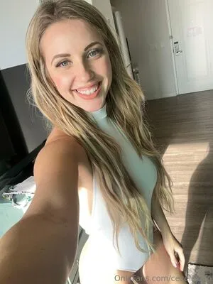 Cecelexvip OnlyFans Leaked Free Thumbnail Picture - #uOBKtNah43