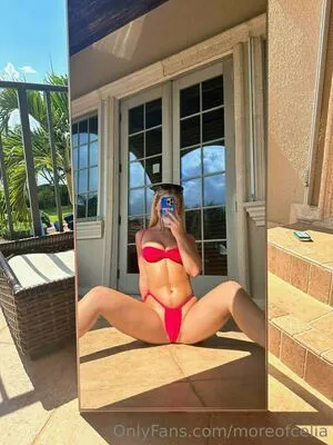 Cecelia Florence OnlyFans Leaked Free Thumbnail Picture - #xainMVyzYZ