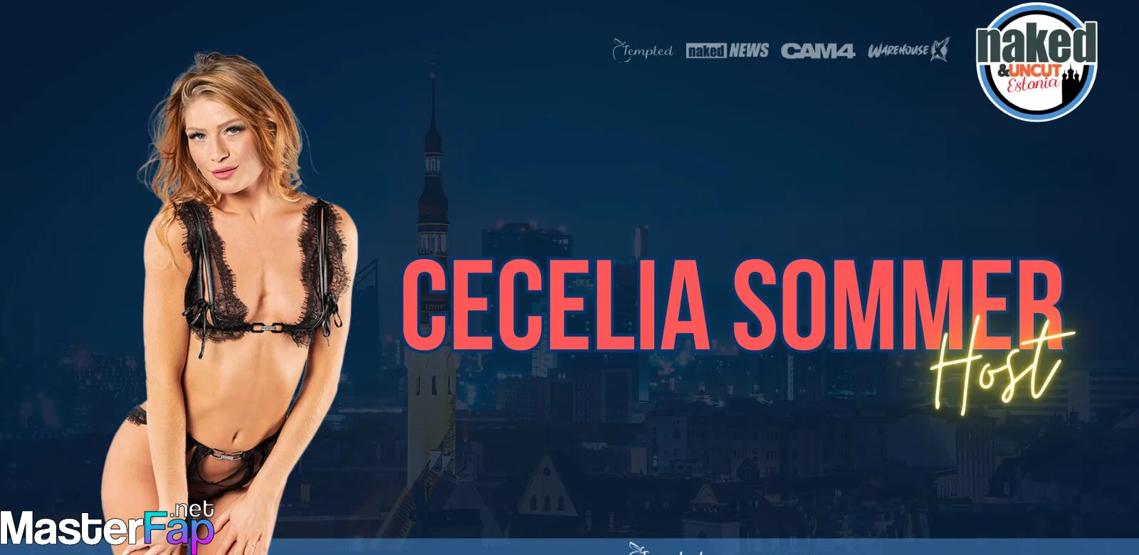 cecelia-sommer
