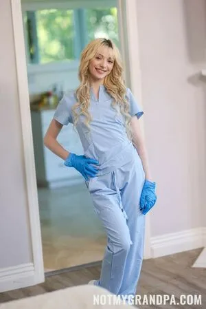 Cecelia Taylor OnlyFans Leaked Free Thumbnail Picture - #In5flOqm7b