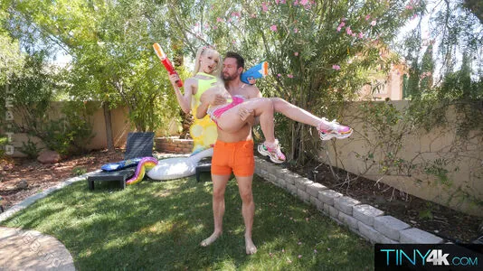 Cecelia Taylor OnlyFans Leaked Free Thumbnail Picture - #xfguQ8VzSG