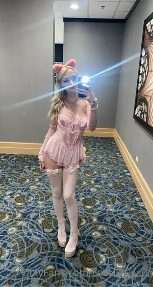 Ceceliataylor OnlyFans Leaked Free Thumbnail Picture - #wNI0T5gb6I