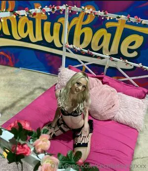 Ceceliataylorxxx OnlyFans Leaked Free Thumbnail Picture - #5KHSiM5R5R
