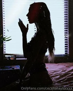 Ceceliataylorxxx OnlyFans Leaked Free Thumbnail Picture - #CIQIlbPA9m