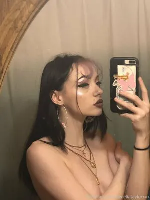 Ceceliataylorxxx OnlyFans Leaked Free Thumbnail Picture - #CU8CAuFgyq