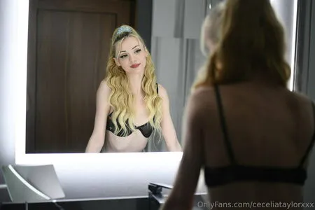 Ceceliataylorxxx OnlyFans Leaked Free Thumbnail Picture - #RD3ArvIwyE