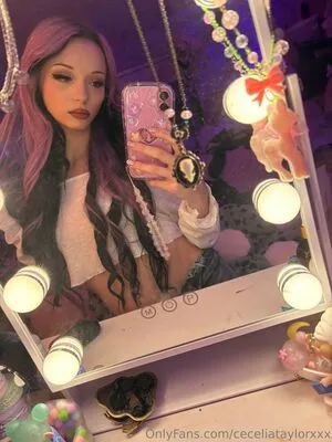 Ceceliataylorxxx OnlyFans Leaked Free Thumbnail Picture - #puoBd2HlDC