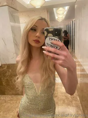 Ceceliataylorxxx OnlyFans Leaked Free Thumbnail Picture - #qPlzsGDRyg