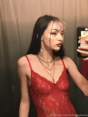 Ceceliataylorxxx OnlyFans Leaked Free Thumbnail Picture - #rDusawiu1M