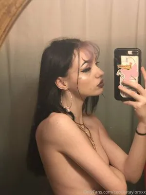 Ceceliataylorxxx OnlyFans Leaked Free Thumbnail Picture - #tMxzXOQBKL
