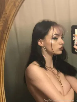 Ceceliataylorxxx OnlyFans Leaked Free Thumbnail Picture - #zMccnF3JOE