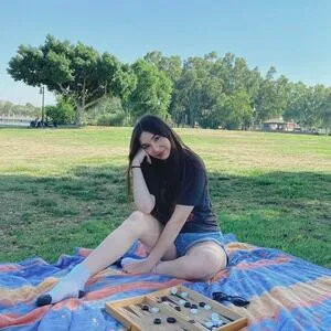 Cecemarceline OnlyFans Leaked Free Thumbnail Picture - #jDyVxhxcTP