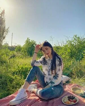 Cecemarceline OnlyFans Leaked Free Thumbnail Picture - #yDxee6DVgg