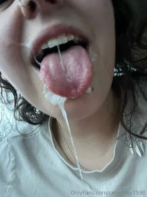 Cecemay7590 OnlyFans Leaked Free Thumbnail Picture - #g92XkDOMR1