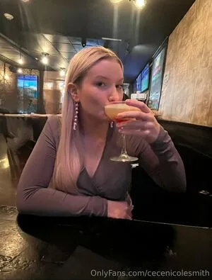 Cecenicolesmith OnlyFans Leaked Free Thumbnail Picture - #Hih5FJyyH3