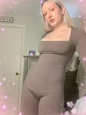 Cecenicolesmith OnlyFans Leaked Free Thumbnail Picture - #LlvjKmK0I4