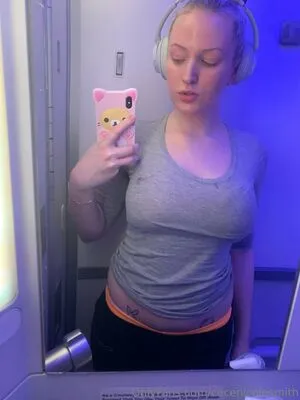 Cecenicolesmith OnlyFans Leaked Free Thumbnail Picture - #OdxelW3ThZ