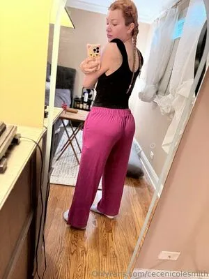 Cecenicolesmith OnlyFans Leaked Free Thumbnail Picture - #jsqC0tFF8W