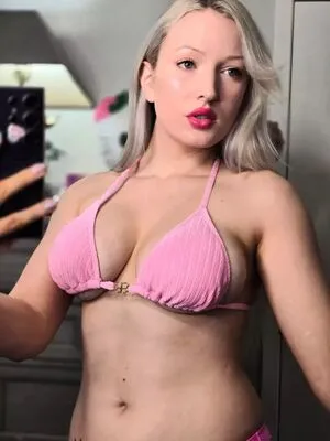 Cecenicolesmith OnlyFans Leaked Free Thumbnail Picture - #zWqCmQNqnp