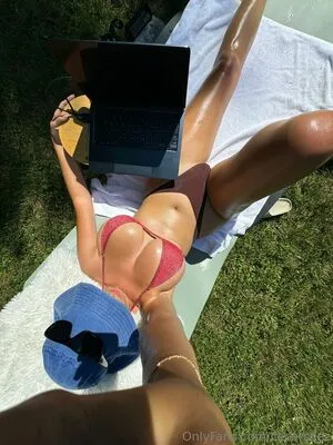 Cecerosee OnlyFans Leaked Free Thumbnail Picture - #k91pytI6vg