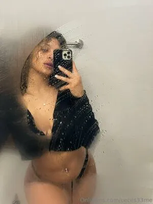 Ceces33me OnlyFans Leaked Free Thumbnail Picture - #02TcRYB1JJ