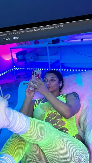 Ceces33me OnlyFans Leaked Free Thumbnail Picture - #2bIizGYQfv