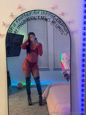 Ceces33me OnlyFans Leaked Free Thumbnail Picture - #3MnYUaCp0p