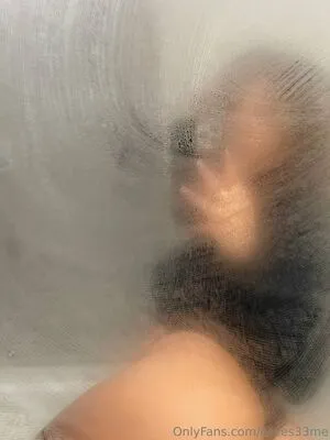 Ceces33me OnlyFans Leaked Free Thumbnail Picture - #Kb55cn5Xp3