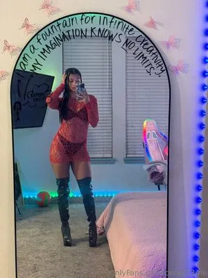 Ceces33me OnlyFans Leaked Free Thumbnail Picture - #TFckqRq4Ml