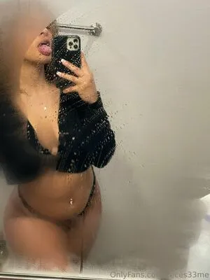 Ceces33me OnlyFans Leaked Free Thumbnail Picture - #cb4iaY5yGi