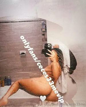 Ceces33me OnlyFans Leaked Free Thumbnail Picture - #i19QYEI2WB