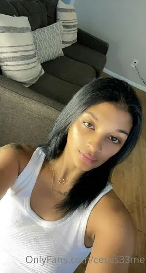 Ceces33me OnlyFans Leaked Free Thumbnail Picture - #mJ2HV8Xpdu