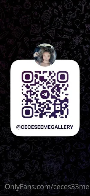 Ceces33me OnlyFans Leaked Free Thumbnail Picture - #tVr8uoMNU2