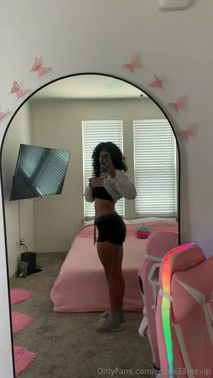 Ceces33mevip OnlyFans Leaked Free Thumbnail Picture - #GS39TLdGNJ