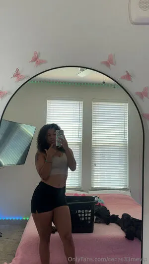 Ceces33mevip OnlyFans Leaked Free Thumbnail Picture - #MNTEgPSRaN