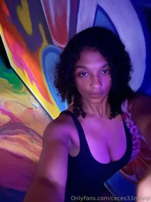 Ceces33mevip OnlyFans Leaked Free Thumbnail Picture - #NDC3zmjcf2