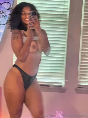 Ceces33mevip OnlyFans Leaked Free Thumbnail Picture - #WeCvVEU98v