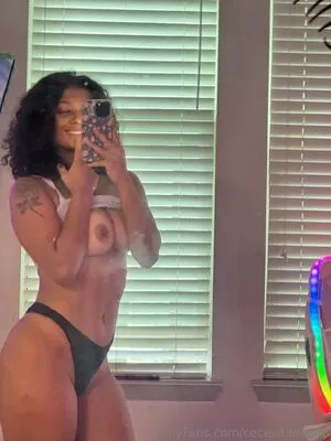 Ceces33mevip OnlyFans Leaked Free Thumbnail Picture - #gxLUuPcyvA